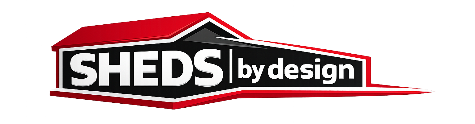 Sheds By Design – Wagga Wagga