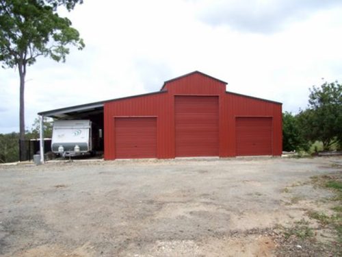 barn1