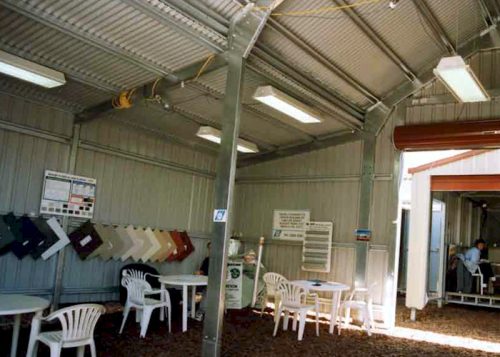 barn2