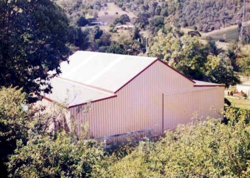 barn3