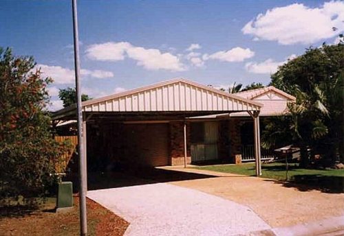gablecarport3
