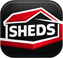 Sheds-by-Design-logo-redesign