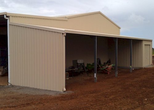 garage15