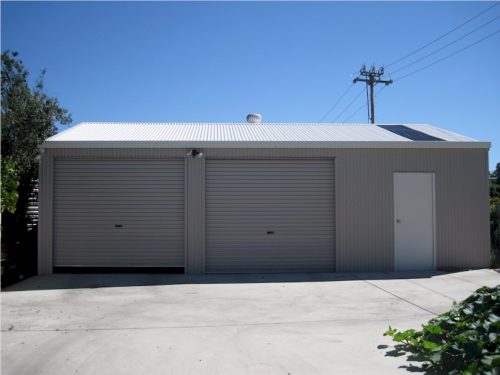 garage17
