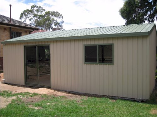 garage18