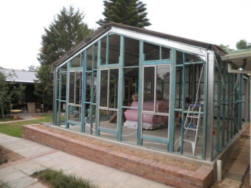 garage19