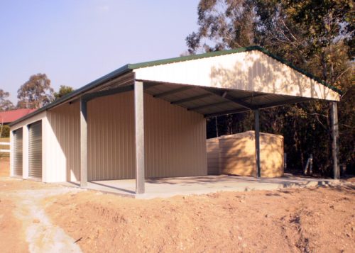 garage2