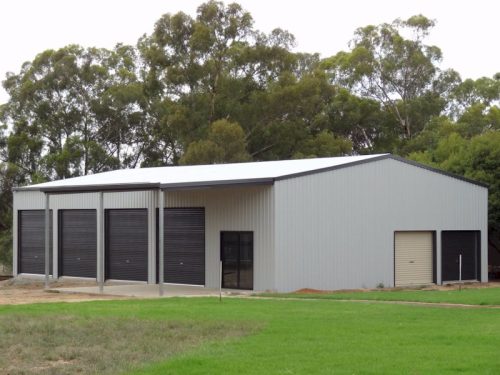 garage23