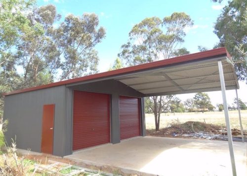garage25