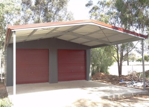 garage27