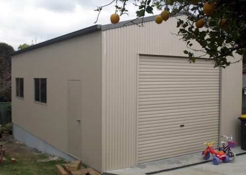 garage4