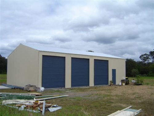 garage5