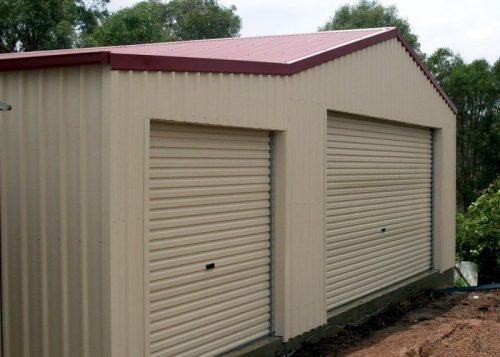 garage8