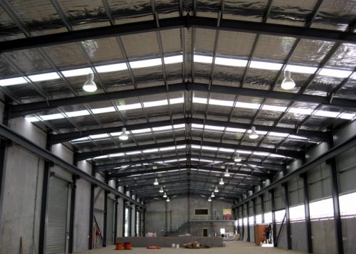 industrial2
