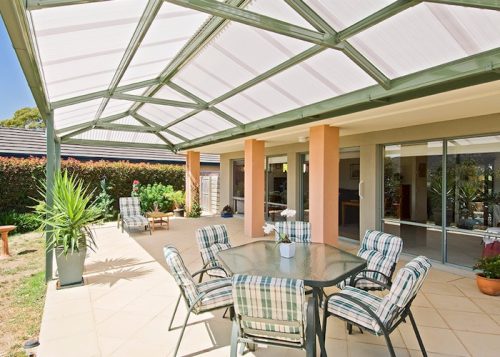 patio2