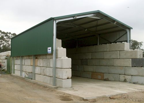ruralsheds1