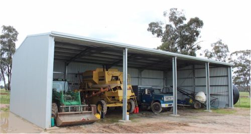 ruralsheds6