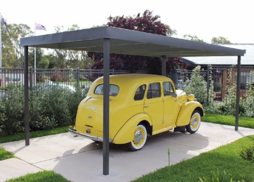 skillioncarport10