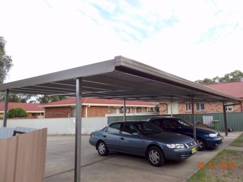 skillioncarport5