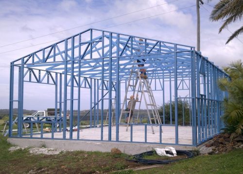 studframe3